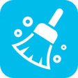 Sweep Nix icon