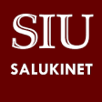 Icon of program: SalukiNet