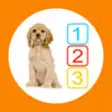 Icon of program: 10 Puppies!