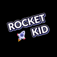 Icon of program: Rocket Kid