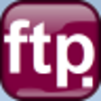 Icono de programa: AutoFTP