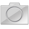Icon of program: Portrait Professional