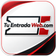 Icon of program: Tu Entrada Web