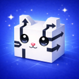 Icon of program: Arrowscapes 3D