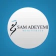 Icon of program: Sam Adeyemi Ministries