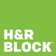 Icon of program: H&R Block More Zero