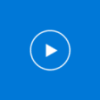 Icon of program: Video X Player for Window…
