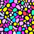 Icono de programa: AI Wallpapers Generator