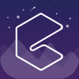 Icon of program: Edapt : Learning App