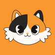 Icono de programa: CatLife: plano pra gatos