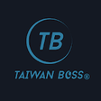Icono de programa: Taiwan Boss View