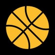 Icon of program: InfiniteHoops : Find Pick…