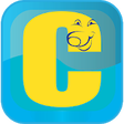 Icon of program: Chacallonage Lago Maggior…