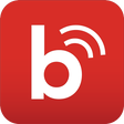 Icono de programa: Boingo Wi-Finder