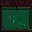 Icono de programa: Free Billiards Snooker Po…