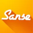Icon of program: SANSE