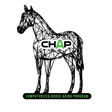 Icon of program: CHAP - Horse Aging Servic…
