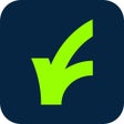 Icon of program: Flexiroam X