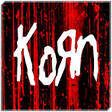 Icono de programa: Korn Wallpaper For fans