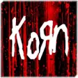 Icon of program: Korn Wallpaper For fans