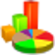 Icono de programa: Custom Software Managemen…