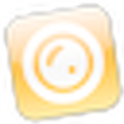 Icono de programa: myPhotos