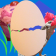 Icono de programa: Egg Cracker for Windows 1…