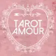 Icon of program: Tarot de Marseille Amour