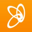 Icon of program: Telogis WorkPlan