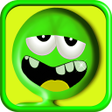 Icon of program: Talking Stan Stickman