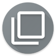 Icon of program: Simple Flashcard Widget