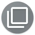 Icon of program: Simple Flashcard Widget