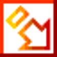 SWF Extractor icon