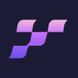 Icon of program: Flipzi