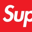 Icon of program: Supreme