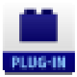 Icono de programa: Ximagic Quantizer (32 bit…