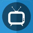 Icon of program: My Shows