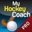 Icon of program: My Field Hockey Coach Pro