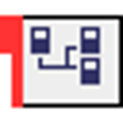 Icon of program: Reliable Subnet Calculato…