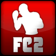 Icon of program: Fight Club 2 -
