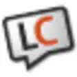 Icon of program: LiveChat