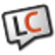 Icono de programa: LiveChat