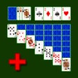 Icon of program: Solitaire Favorites