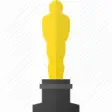 Icon of program: Best of Oscars-Academy Aw…