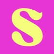 Icon of program: Stylemine
