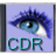 Icono de programa: Sante DICOM Viewer CDR