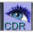 Icon of program: Sante DICOM Viewer CDR