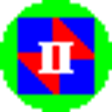 Icon of program: Vexed for Windows