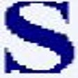 Icon of program: Auto Screenshot Capture
