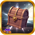 Icono de programa: Treasure Fortune Box
